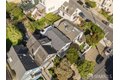 Additional image 29 of 1504 Noe St, San Francisco, CA, 94131