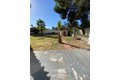 Additional image 57 of 16502 Mango Way, Lake Elsinore, CA, 92530