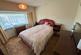 Additional image 5 of Onslow Drive, Wellington, Telford, Shropshire, TF1