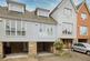 The Pathway, Broadstairs, CT10