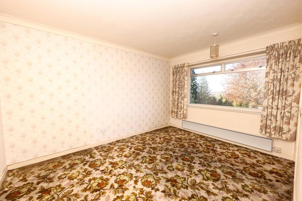 Additional image 18 of Siviters Lane, Rowley Regis, West Midlands, B65