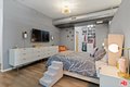 Additional image 5 of 1111 S Grand Ave Apt 716, Los Angeles, CA, 90015