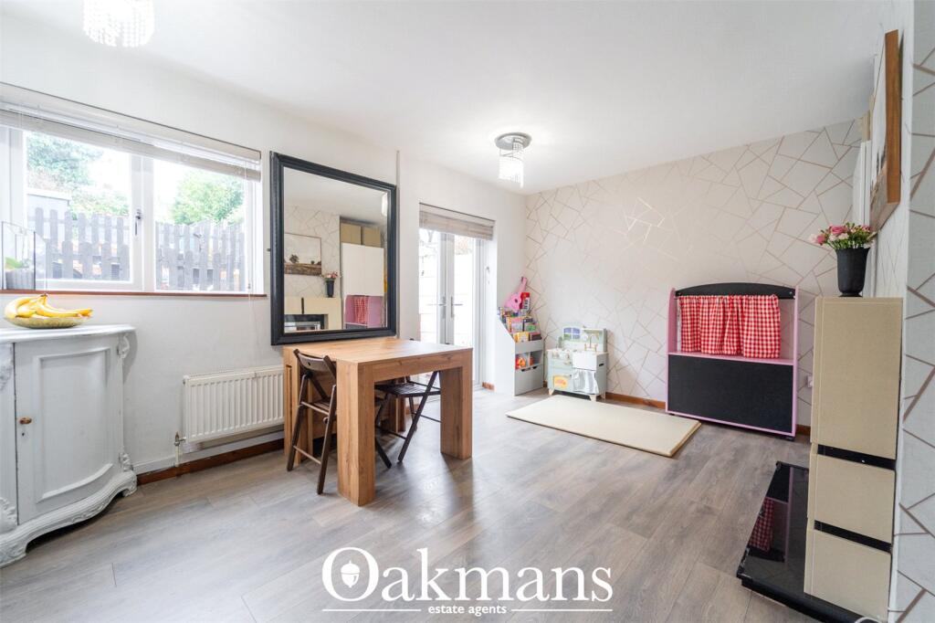 Additional image 16 of Cornwall Avenue, Oldbury, West Midlands, B68