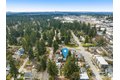 Additional image 29 of 14321C Interlake Ave N, Seattle, WA, 98133