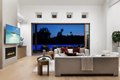 Additional image 8 of 5758-60 Las Palomas, Rancho Santa Fe, CA, 92067