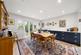 Additional image 4 of D'abernon Drive, Stoke d'Abernon, Cobham, Surrey, KT11