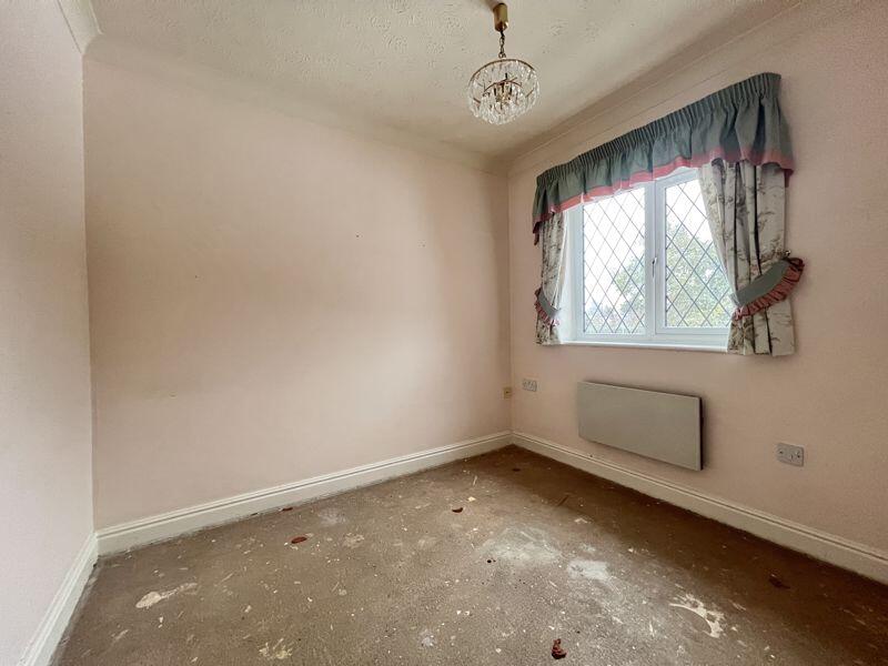 Additional image 7 of Checkley Court, Checkley Croft, Sutton Coldfield, B76 1GE
