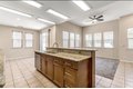 Additional image 14 of 3855 Harlan Ranch Blvd, Clovis, CA, 93619