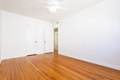 Additional image 23 of 4936 Marlborough Dr, San Diego, CA, 92116