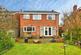 Additional image 22 of Loxley Road, Sutton Coldfield