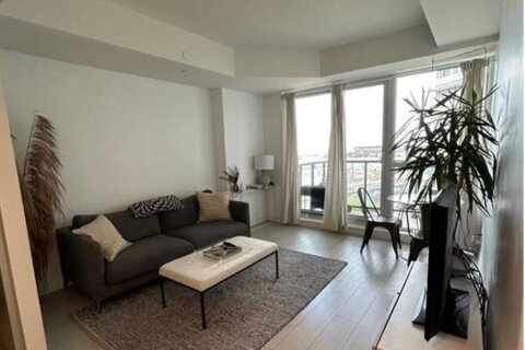 Additional image 7 of 1106-49 East Liberty Street, Toronto, ON, M6K 0B2