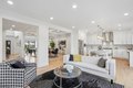 Additional image 25 of 107 Pleasantview Ave, New Providence, NJ, 07974