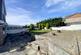 Additional image 10 of Kingrosia Park, Clydach, Swansea, City And County of Swansea.