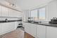 Additional image 15 of Coltness Road, Wishaw