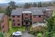 Additional image 22 of Whinfell Court, Whirlow, Sheffield