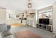 Broomfield Rise, Abbots Langley WD5