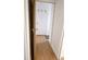 Additional image 35 of Empress Road, Loughborough, LE11