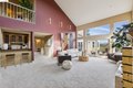 Additional image 9 of 78 Scenic Dr, Orinda, CA, 94563