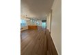 Additional image 2 of 7026 N Warren Ave, Fresno, CA, 93711
