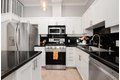 Additional image 5 of 1277 Kettner Blvd Unit 102, San Diego, CA, 92101