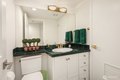 Additional image 33 of 4721 45th Ave NE, Seattle, WA, 98105