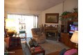 Additional image 7 of 1472 Oakridge Park Rd, Santa Maria, CA, 93455