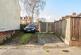 Additional image 12 of Mason Road, Kidderminster