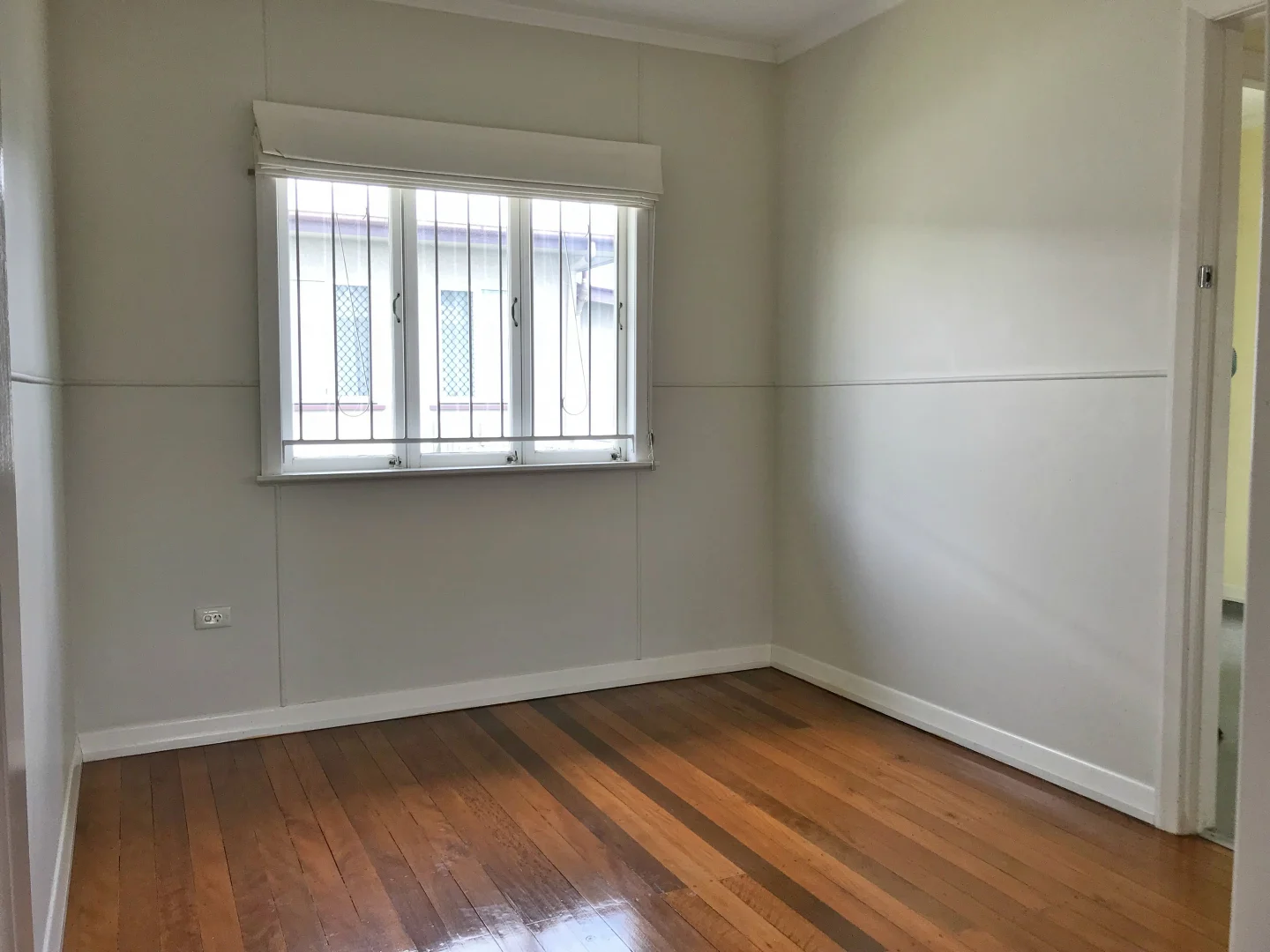 Additional image 4 of 15 Everett Street, Upper Mount Gravatt QLD 4122