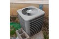 Additional image 33 of 1005 Hillman St, Baltimore, MD, 21202