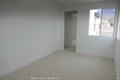 Additional image 15 of 2670 Maverick Ln, Palm Springs, CA, 92264