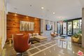 Additional image 41 of 1111 S Grand Ave Apt 716, Los Angeles, CA, 90015
