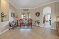 Additional image 11 of 729 St Thomas Ct, Exeter, CA, 93221