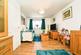 Whatling Way, Cam, Dursley, Gloucestershire, GL11 photo 2