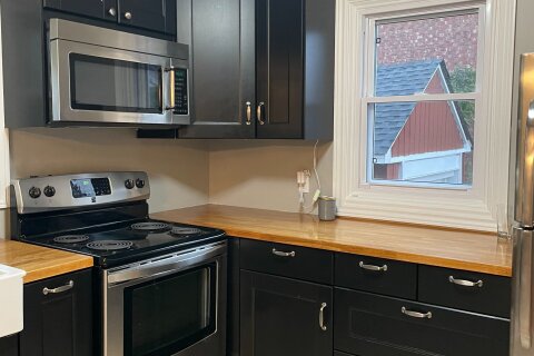 Additional image 8 of 1297 Kitchener Avenue, Ottawa, ON, K1V 6W3