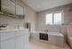 Additional image 25 of Buttercup Way, Pickmere