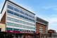 Bradshawgate, Bolton, Greater Manchester, BL1 1QD