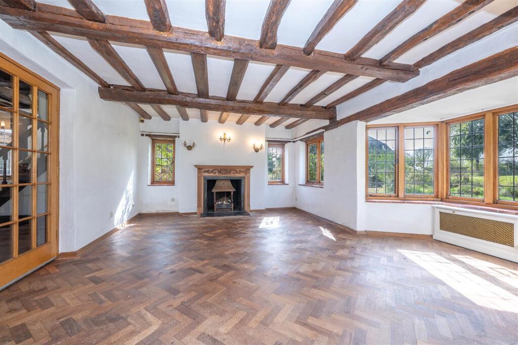 Additional image 17 of Rookery Lane, Lowsonford, Nr. Henley-In-Arden