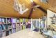 Additional image 17 of 214 Highbarn Road, Royton