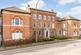 Additional image 23 of London Road, Ware SG12