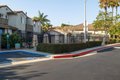 Additional image 6 of 2983 Paseo Almiar Unit 1062705P, Carlsbad, CA, 92009