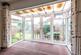 Additional image 3 of Orchard Drive, Weavering, Maidstone, Kent, ME14