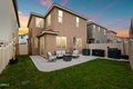 Additional image 31 of 1873 Brittlebush Rd, Santa Paula, CA, 93060