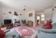 Additional image 5 of Jubilee Lane, Hindhead GU26