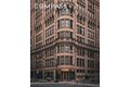 Additional image 8 of 45 E 66th St Apt 4N, Manhattan, NY, 10065