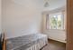 Additional image 19 of Childs Hall Drive, Bookham