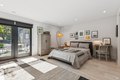Additional image 39 of 22 Clyde Ave, San Rafael, CA, 94901