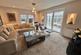 Additional image 7 of Summerfield Place, Wilmslow