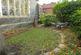 Church Road, Faversham, Kent, ME13 photo 4
