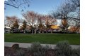 Additional image 56 of 3223 Le Bourget Ln, Lincoln, CA, 95648