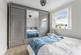 Additional image 11 of 4 Allan Park Crescent, Edinburgh, EH14 1LE